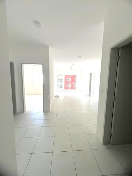 Residensi Sateria untuk Untuk Disewa - RM 1,400 /bulan, Mac 2026 - Interior - PropertyGuru.com.my