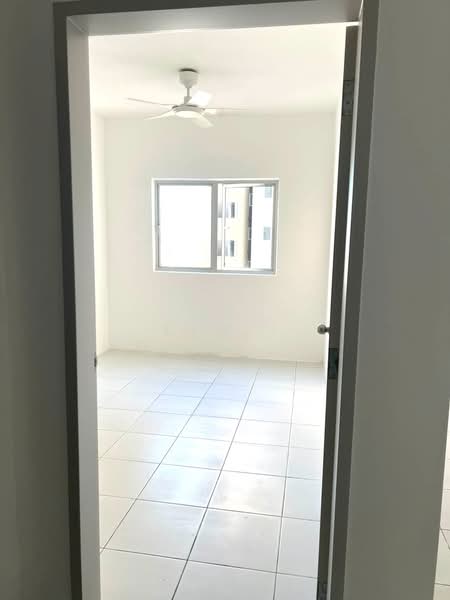 Residensi Sateria untuk Untuk Disewa - RM 1,400 /bulan, Mac 2026 - Interior - PropertyGuru.com.my