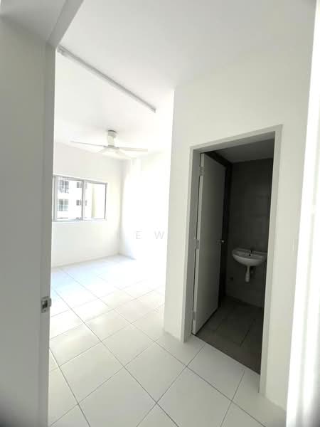 Residensi Sateria untuk Untuk Disewa - RM 1,400 /bulan, Mac 2026 - PropertyGuru.com.my