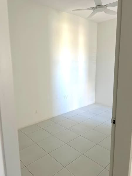 Residensi Sateria untuk Untuk Disewa - RM 1,400 /bulan, Mac 2026 - PropertyGuru.com.my