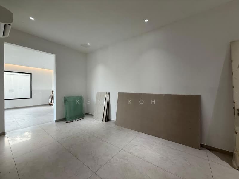 Bungalow for Sale in Horizon Hills (Iskandar Puteri (Nusajaya)) - Kent Koh - PropertyGuru.com.my