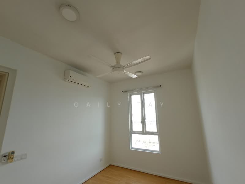 Verdi Eco-Dominiums untuk Untuk Disewa - RM 2,400 /bulan, Apr 2026 - Interior - PropertyGuru.com.my