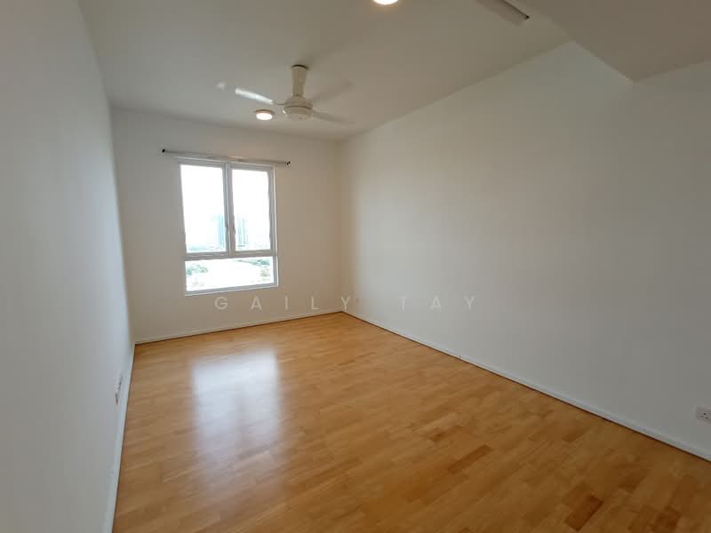 Verdi Eco-Dominiums untuk Untuk Disewa - RM 2,400 /bulan, Apr 2026 - Interior - PropertyGuru.com.my