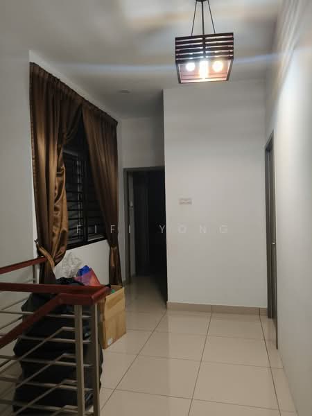 Taman ledang lake view 2 untuk Untuk Dijual - RM 1,200,000, Mac 2026 - PropertyGuru.com.my