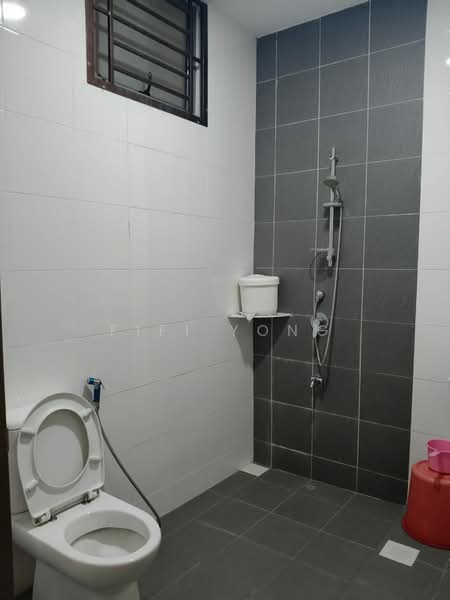 Taman ledang lake view 2 untuk Untuk Dijual - RM 1,200,000, Mac 2026 - PropertyGuru.com.my