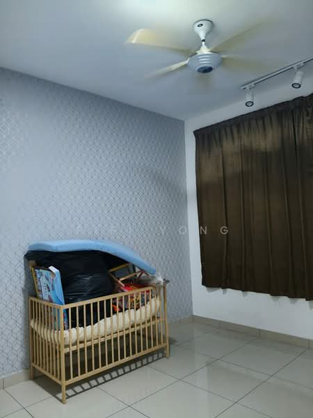 Taman ledang lake view 2 untuk Untuk Dijual - RM 1,200,000, Mac 2026 - PropertyGuru.com.my