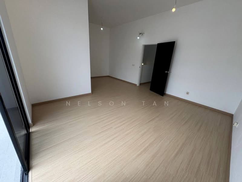 Cluster House for Sale in Iskandar Puteri (Nusajaya) (Johor) - Nelson Tan - Interior - PropertyGuru.com.my