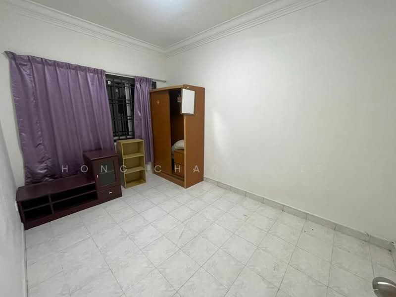 Apartment for Rent at Bistari Impian Apartment - Hong Charng Lee - Interior - PropertyGuru.com.my