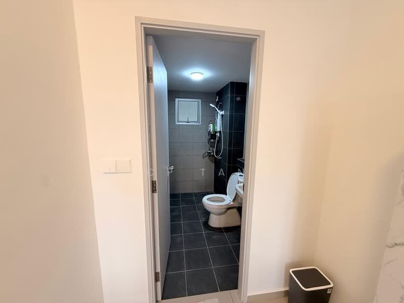 Condominium for Rent at Residensi Dutamas Dahlia - CP Tan - PropertyGuru.com.my