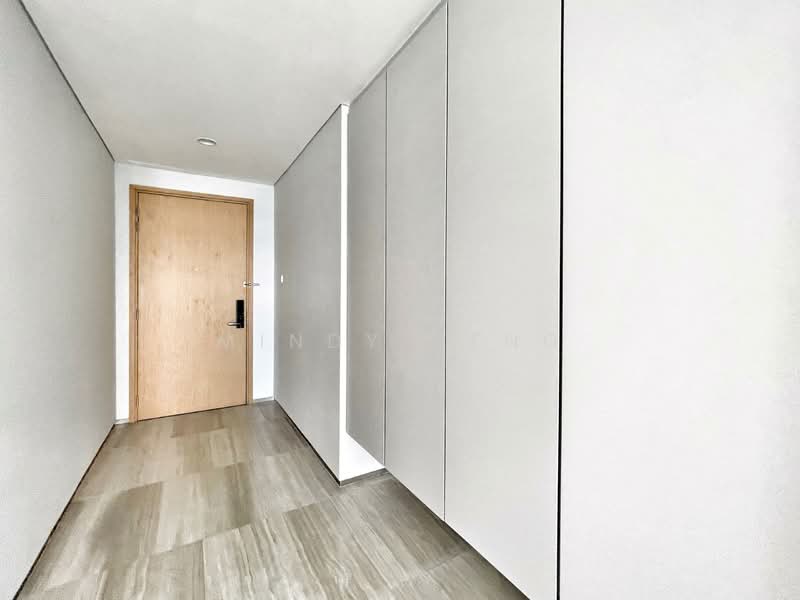 PineTree Marina Resort untuk Untuk Dijual - RM 980,000, Mac 2026 - PropertyGuru.com.my