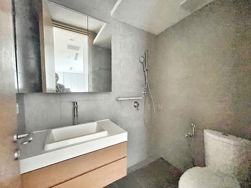 PineTree Marina Resort untuk Untuk Dijual - RM 980,000, Mac 2026 - PropertyGuru.com.my