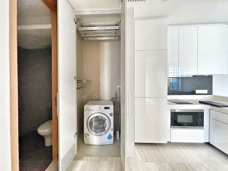 PineTree Marina Resort untuk Untuk Dijual - RM 980,000, Mac 2026 - PropertyGuru.com.my