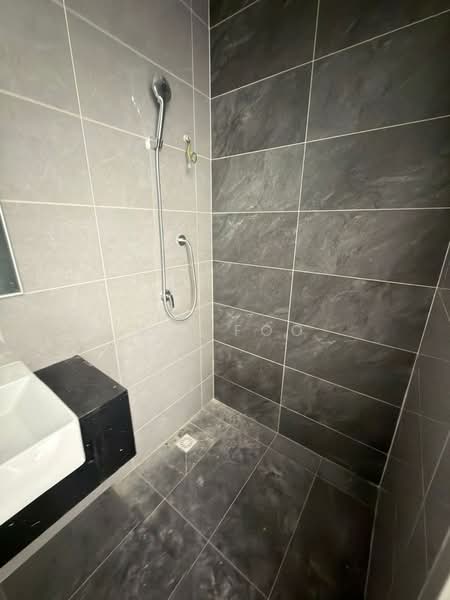 Condominium for Sale at Lucerne Residences - S J Foo - Bathroom - PropertyGuru.com.my