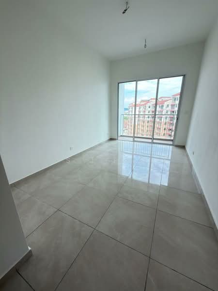 Condominium for Sale at Lucerne Residences - S J Foo - View - PropertyGuru.com.my