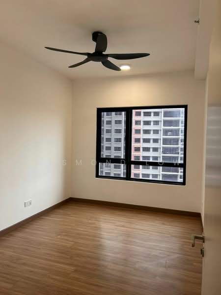 The Tropika untuk Untuk Disewa - RM 2,300 /bulan, Mac 2026 - PropertyGuru.com.my