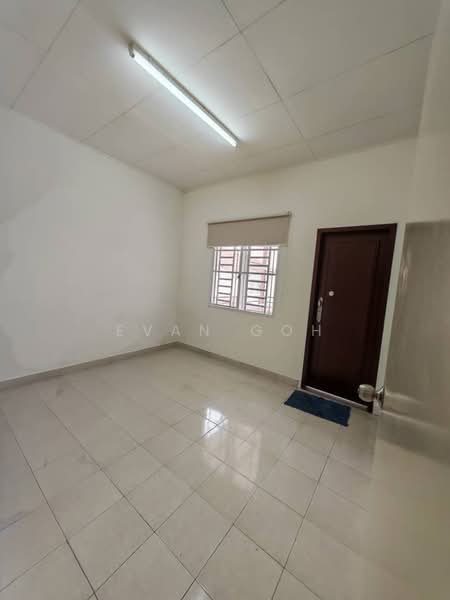 Taman Amanputra untuk Untuk Dijual - RM 578,000, Apr 2026 - Interior - PropertyGuru.com.my