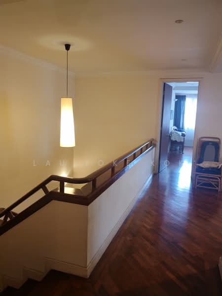 Rumah Berkembar untuk Dijual di Damansara Heights (Kuala Lumpur) - Lau Yoke Kok - Interior - PropertyGuru.com.my