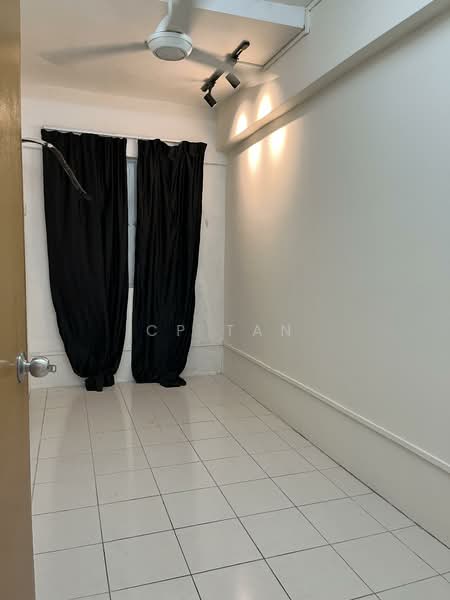 Puncak Banyan untuk Untuk Disewa - RM 1,400 /bulan, Mac 2026 - PropertyGuru.com.my