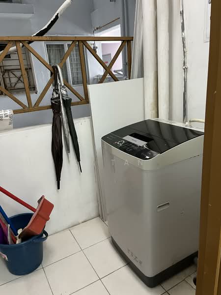 Puncak Banyan untuk Untuk Disewa - RM 1,400 /bulan, Mac 2026 - PropertyGuru.com.my