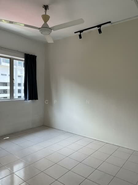 Puncak Banyan untuk Untuk Disewa - RM 1,400 /bulan, Mac 2026 - PropertyGuru.com.my