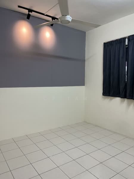 Puncak Banyan untuk Untuk Disewa - RM 1,400 /bulan, Mac 2026 - PropertyGuru.com.my