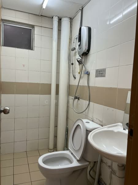 Puncak Banyan untuk Untuk Disewa - RM 1,400 /bulan, Mac 2026 - PropertyGuru.com.my