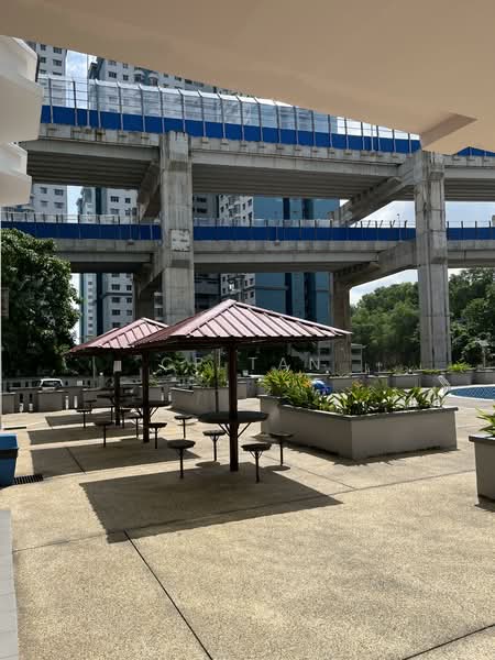 Puncak Banyan untuk Untuk Disewa - RM 1,400 /bulan, Mac 2026 - PropertyGuru.com.my