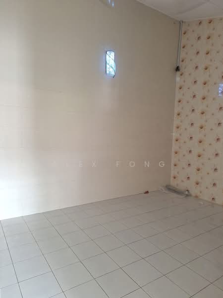 1-storey Terraced House for Sale in Ipoh (Perak) - Alex Fong - Interior - PropertyGuru.com.my