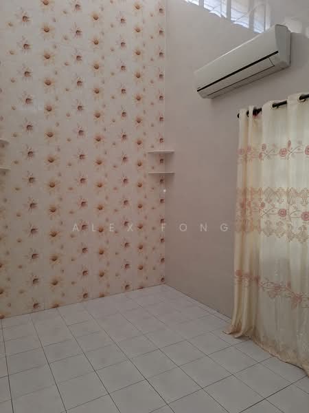 1-storey Terraced House for Sale in Ipoh (Perak) - Alex Fong - Interior - PropertyGuru.com.my