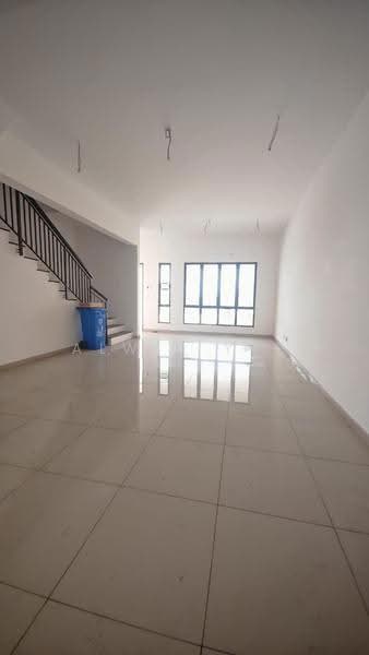 Rumah Teres 3-Tingkat untuk Dijual di Seksyen U13 (Setia Alam) - Alwin Yee - Interior - PropertyGuru.com.my