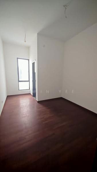 Rumah Teres 3-Tingkat untuk Dijual di Seksyen U13 (Setia Alam) - Alwin Yee - Interior - PropertyGuru.com.my