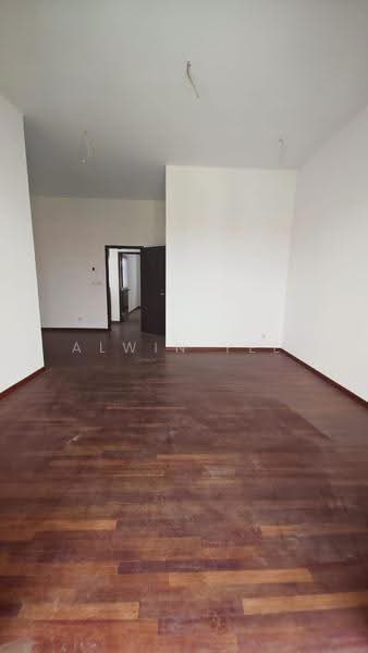 Rumah Teres 3-Tingkat untuk Dijual di Seksyen U13 (Setia Alam) - Alwin Yee - Interior - PropertyGuru.com.my
