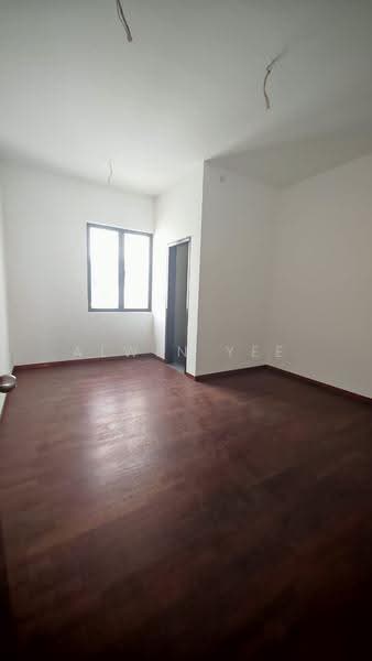 Rumah Teres 3-Tingkat untuk Dijual di Seksyen U13 (Setia Alam) - Alwin Yee - Interior - PropertyGuru.com.my