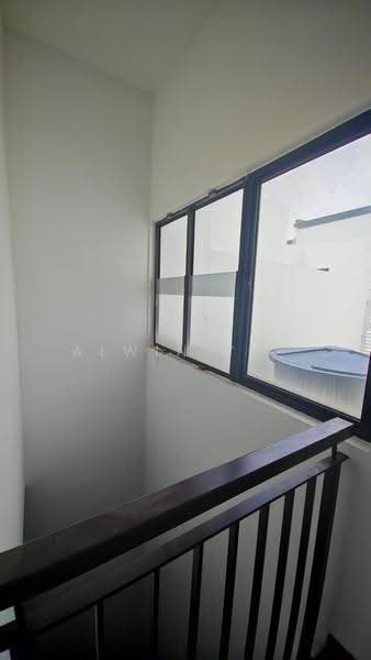 Rumah Teres 3-Tingkat untuk Dijual di Seksyen U13 (Setia Alam) - Alwin Yee - Interior - PropertyGuru.com.my