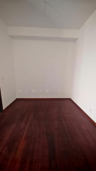 Rumah Teres 3-Tingkat untuk Dijual di Seksyen U13 (Setia Alam) - Alwin Yee - Interior - PropertyGuru.com.my