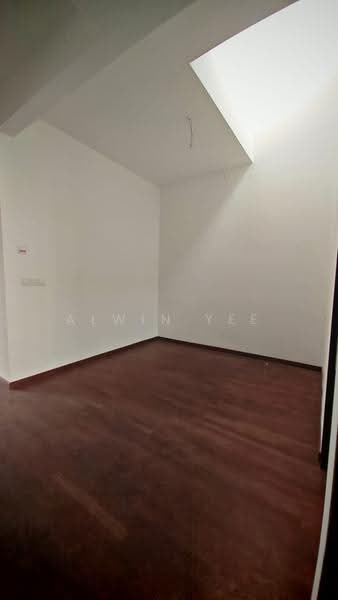 Rumah Teres 3-Tingkat untuk Dijual di Seksyen U13 (Setia Alam) - Alwin Yee - Interior - PropertyGuru.com.my
