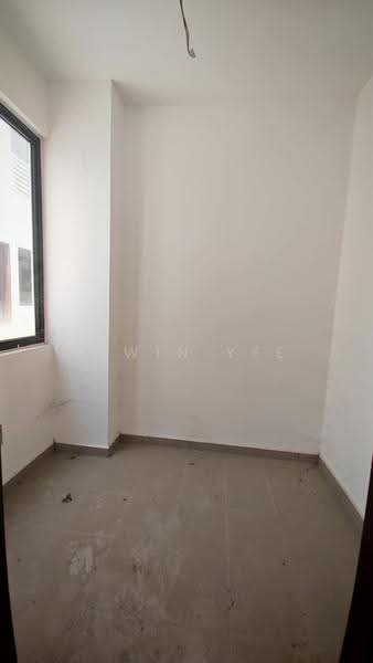 Rumah Teres 3-Tingkat untuk Dijual di Seksyen U13 (Setia Alam) - Alwin Yee - Interior - PropertyGuru.com.my