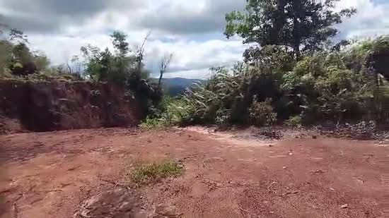 Penampang untuk Untuk Dijual - RM 1,028,000, Mac 2026 - PropertyGuru.com.my