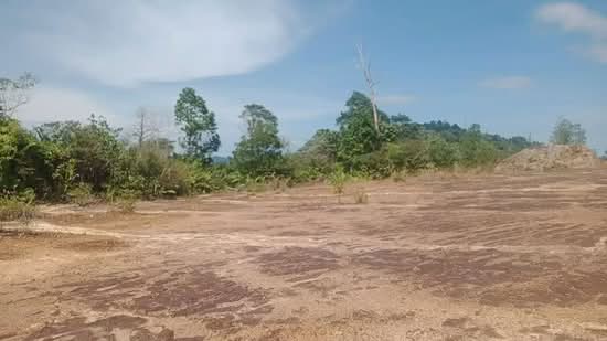 Hartanah Yang Lain untuk Dijual di Penampang (Sabah) - Rosma SK - PropertyGuru.com.my