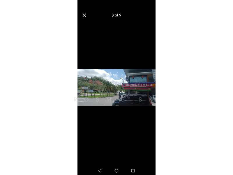 Penampang untuk Untuk Dijual - RM 1,028,000, Mac 2026 - Exterior - PropertyGuru.com.my