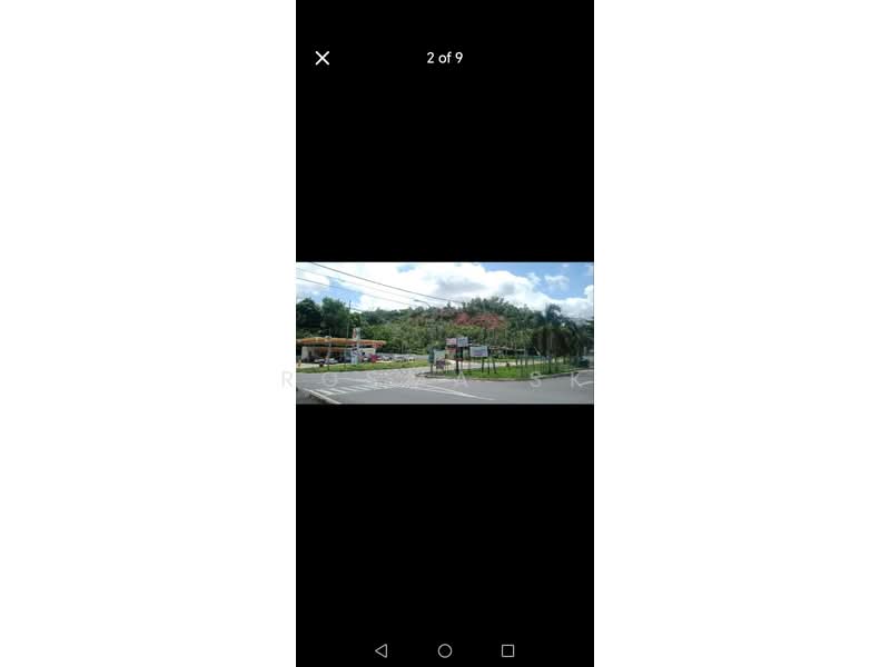 Penampang untuk Untuk Dijual - RM 1,028,000, Mac 2026 - Exterior - PropertyGuru.com.my