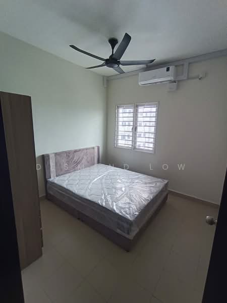 Residensi Akasia Jubilee untuk Untuk Disewa - RM 2,200 /bulan, Mac 2026 - PropertyGuru.com.my