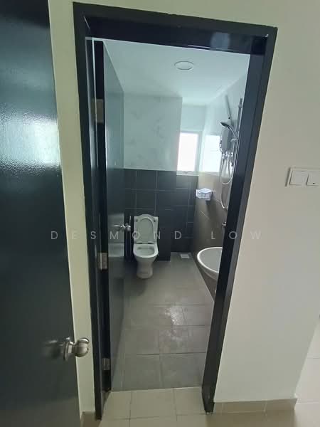 Residensi Akasia Jubilee untuk Untuk Disewa - RM 2,200 /bulan, Mac 2026 - PropertyGuru.com.my