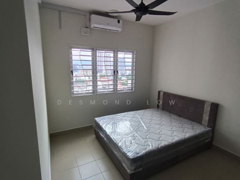 Residensi Akasia Jubilee untuk Untuk Disewa - RM 2,200 /bulan, Mac 2026 - PropertyGuru.com.my