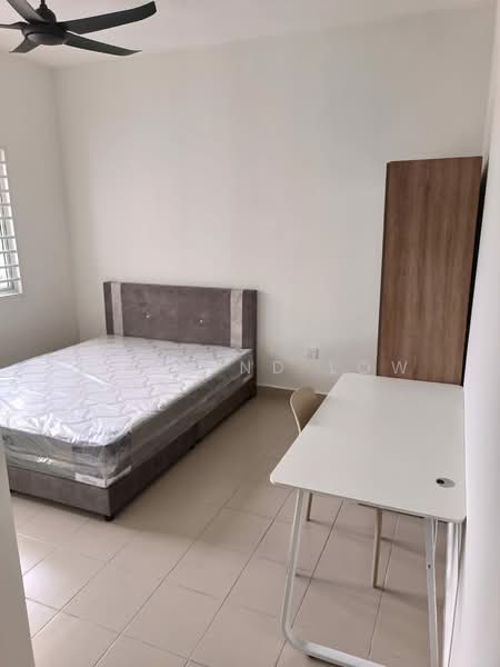 Residensi Akasia Jubilee untuk Untuk Disewa - RM 2,200 /bulan, Mac 2026 - PropertyGuru.com.my