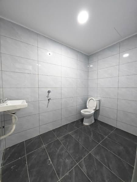 1-storey Terraced House for Sale in Taman Senai Jaya (Senai) - Melinda Ee - PropertyGuru.com.my