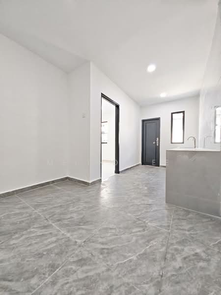 1-storey Terraced House for Sale in Taman Senai Jaya (Senai) - Melinda Ee - PropertyGuru.com.my