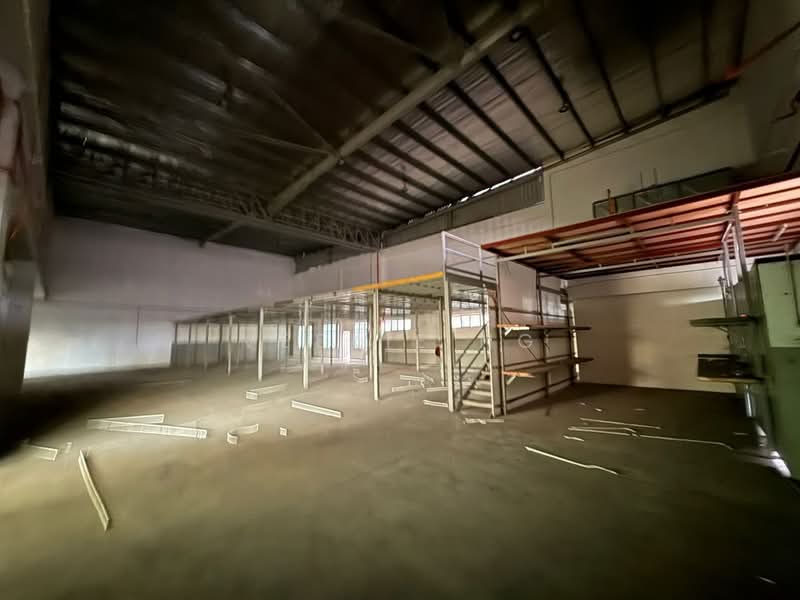 Bandar Indahpura untuk Untuk Disewa - RM 26,000 /bulan, Mac 2026 - Interior - PropertyGuru.com.my