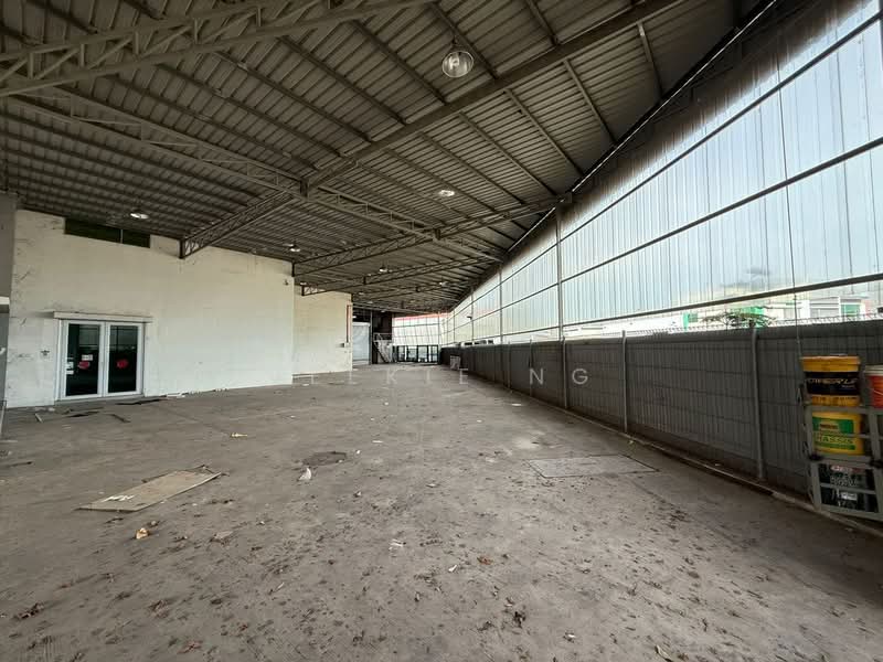 Bandar Indahpura untuk Untuk Disewa - RM 26,000 /bulan, Mac 2026 - Exterior - PropertyGuru.com.my