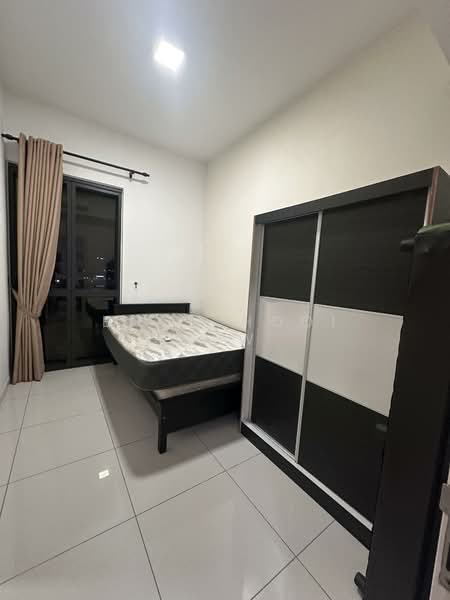 Service Residence for Rent at Icon Residenz 1 @ Icon City - Boon Hooi Yew - Bedroom - PropertyGuru.com.my